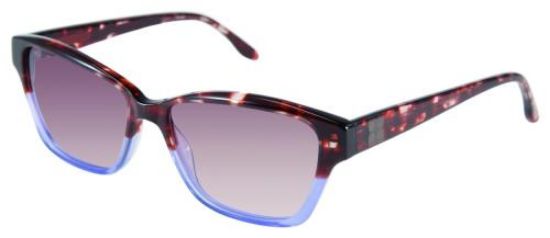 Picture of Bcbgmaxazria Sunglasses SPIRITED