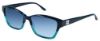 Picture of Bcbgmaxazria Sunglasses SPIRITED