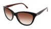 Picture of Bcbgmaxazria Sunglasses ROUSE