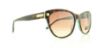 Picture of Bcbgmaxazria Sunglasses DATE NIGHT