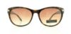 Picture of Bcbgmaxazria Sunglasses DATE NIGHT