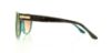 Picture of Bcbgmaxazria Sunglasses DATE NIGHT