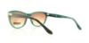 Picture of Bcbgmaxazria Sunglasses DATE NIGHT