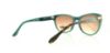 Picture of Bcbgmaxazria Sunglasses DATE NIGHT