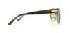 Picture of Bcbgmaxazria Sunglasses DATE NIGHT