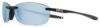 Picture of Revo Sunglasses DESCEND E