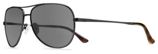 Picture of Revo Sunglasses RELAY