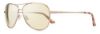 Picture of Revo Sunglasses RELAY