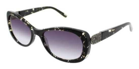 Picture of Jessica Mcclintock Sunglasses 577