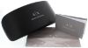Picture of Armani Exchange Eyeglasses AX3026