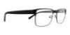 Picture of Armani Exchange Eyeglasses AX1019