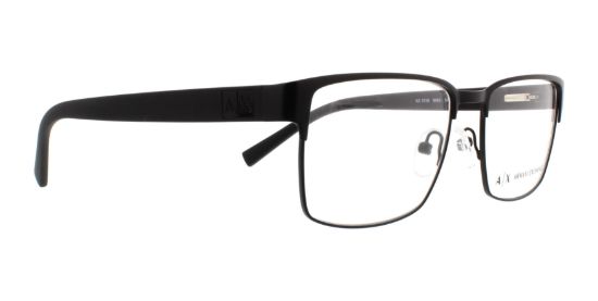 Picture of Armani Exchange Eyeglasses AX1019