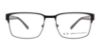 Picture of Armani Exchange Eyeglasses AX1019