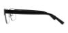 Picture of Armani Exchange Eyeglasses AX1019