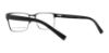Picture of Armani Exchange Eyeglasses AX1019