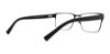 Picture of Armani Exchange Eyeglasses AX1019