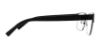 Picture of Armani Exchange Eyeglasses AX1019
