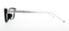 Picture of Coach Eyeglasses HC6042F