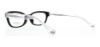 Picture of Coach Eyeglasses HC6042F