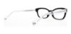 Picture of Coach Eyeglasses HC6042F