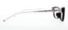 Picture of Coach Eyeglasses HC6042F