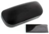 Picture of Coach Eyeglasses HC6042F