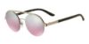 Picture of Giorgio Armani Sunglasses AR6045