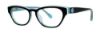 Picture of Lilly Pulitzer Eyeglasses KATYA
