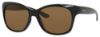 Picture of Smith Sunglasses FEATURE/S