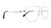 Picture of Michael Kors Eyeglasses MK7009