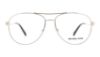 Picture of Michael Kors Eyeglasses MK7009