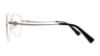 Picture of Michael Kors Eyeglasses MK7009