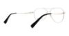 Picture of Michael Kors Eyeglasses MK7009