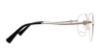 Picture of Michael Kors Eyeglasses MK7009