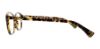 Picture of Emporio Armani Eyeglasses EA3040