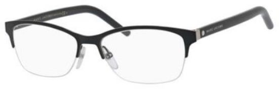 Picture of Marc Jacobs Eyeglasses MARC 76