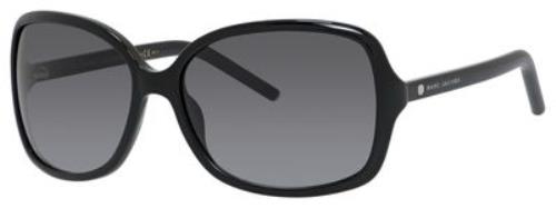 Picture of Marc Jacobs Sunglasses MARC 68/S