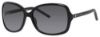 Picture of Marc Jacobs Sunglasses MARC 68/S