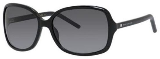 Picture of Marc Jacobs Sunglasses MARC 68/S