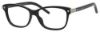 Picture of Marc Jacobs Eyeglasses MARC 72