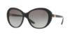 Picture of Versace Sunglasses VE4324B