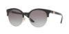 Picture of Versace Sunglasses VE4326B
