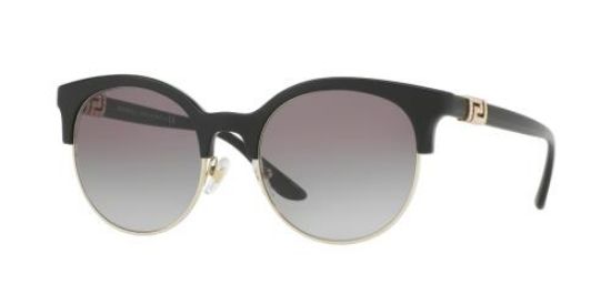 Picture of Versace Sunglasses VE4326B