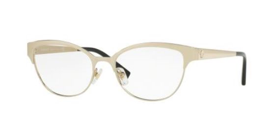 Picture of Versace Eyeglasses VE1240
