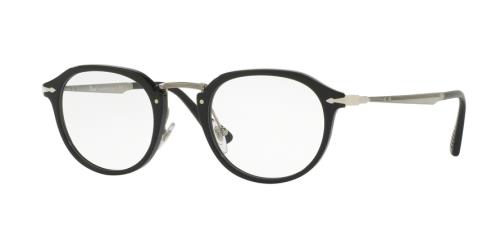 Picture of Persol Eyeglasses PO3168V