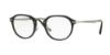 Picture of Persol Eyeglasses PO3168V