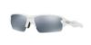Picture of Oakley Sunglasses FLAK 2.0 (A)