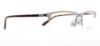 Picture of Ralph Lauren Eyeglasses RL5094