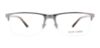 Picture of Ralph Lauren Eyeglasses RL5094