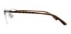Picture of Ralph Lauren Eyeglasses RL5094